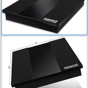 Vibeboss P10 High-Density Speaker